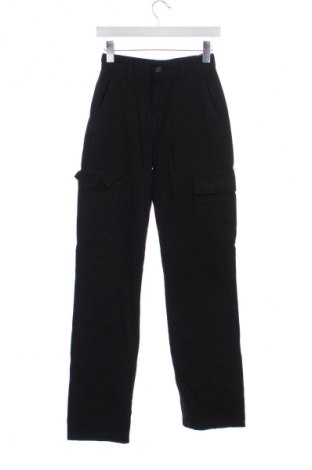 Damenhose Street One, Größe XS, Farbe Schwarz, Preis € 8,99