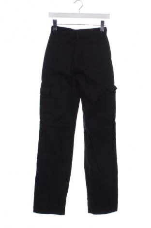 Damenhose Street One, Größe XS, Farbe Schwarz, Preis € 8,99