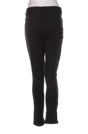 Dámske nohavice Street One, Veľkosť M, Farba Čierna, Cena  11,95 €