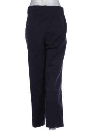 Dámské kalhoty  Street One, Velikost 3XL, Barva Modrá, Cena  1 429,00 Kč