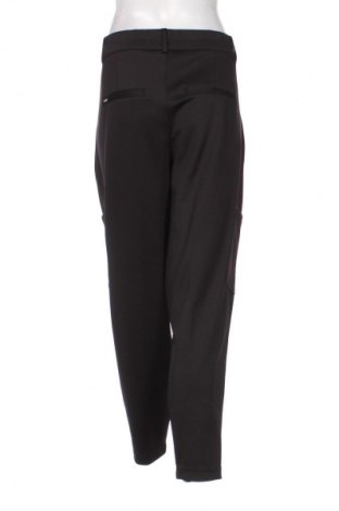 Дамски панталон Street One, Размер XXL, Цвят Черен, Цена 41,99 лв.