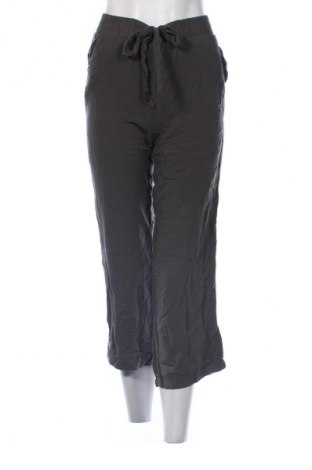 Damenhose Street One, Größe M, Farbe Grün, Preis 20,97 €