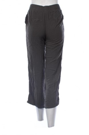 Damenhose Street One, Größe M, Farbe Grün, Preis 20,97 €