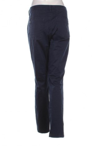 Damenhose Street One, Größe XXL, Farbe Blau, Preis € 21,00
