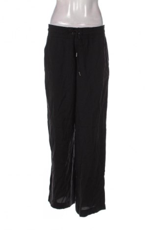 Dámské kalhoty  Street One, Velikost XL, Barva Černá, Cena  1 429,00 Kč