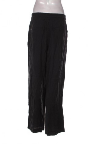 Dámské kalhoty  Street One, Velikost XL, Barva Černá, Cena  1 429,00 Kč