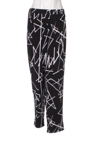 Damskie spodnie Style & Co, Rozmiar 3XL, Kolor Kolorowy, Cena 67,00 zł