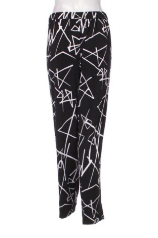 Damskie spodnie Style & Co, Rozmiar 3XL, Kolor Kolorowy, Cena 67,00 zł