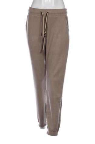 Damskie spodnie Sunbird, Rozmiar M, Kolor Beżowy, Cena 66,67 zł