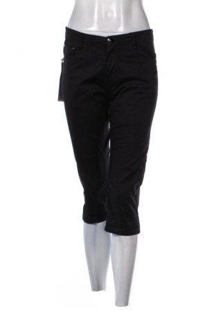 Dámske nohavice Sunbird, Veľkosť M, Farba Čierna, Cena  23,53 €