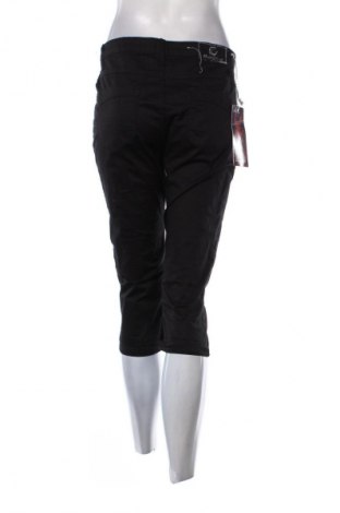 Dámske nohavice Sunbird, Veľkosť M, Farba Čierna, Cena  23,53 €