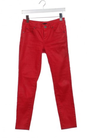 Női nadrág Supertrash, Méret S, Szín Piros, Ár 12 441 Ft