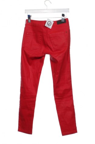 Női nadrág Supertrash, Méret S, Szín Piros, Ár 12 441 Ft