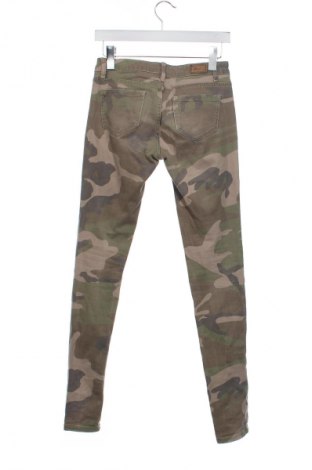 Dámske nohavice Sutherland, Veľkosť XS, Farba Viacfarebná, Cena  14,83 €