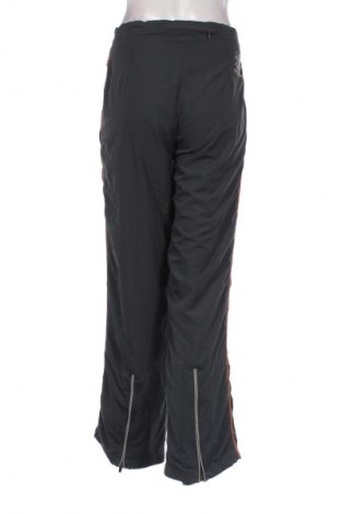 Damskie spodnie TCM, Rozmiar L, Kolor Szary, Cena 89,66 zł