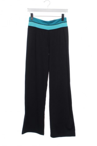 Damenhose TCM, Größe XS, Farbe Schwarz, Preis 20,00 €