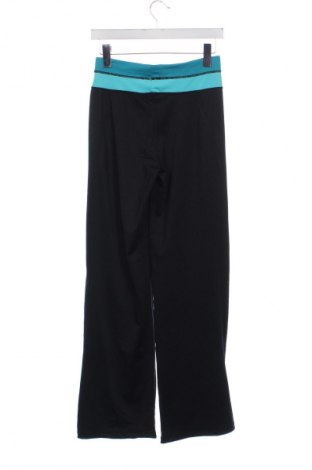 Damenhose TCM, Größe XS, Farbe Schwarz, Preis 20,00 €