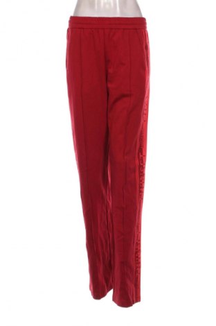 Pantaloni de femei TWINSET, Mărime S, Culoare Multicolor, Preț 352,63 Lei