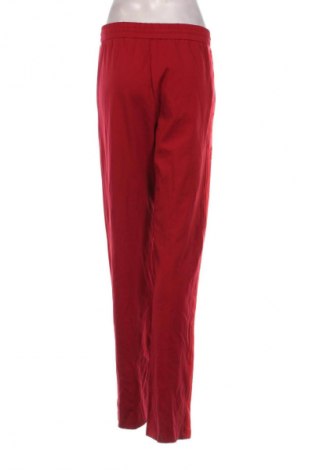 Pantaloni de femei TWINSET, Mărime S, Culoare Multicolor, Preț 352,63 Lei