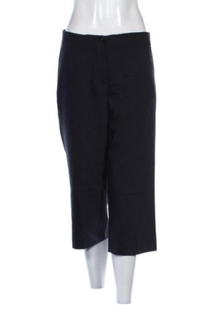 Dámske nohavice Taifun, Veľkosť S, Farba Modrá, Cena  15,95 €