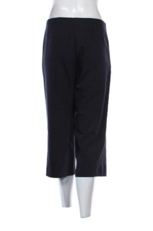 Dámske nohavice Taifun, Veľkosť S, Farba Modrá, Cena  15,95 €