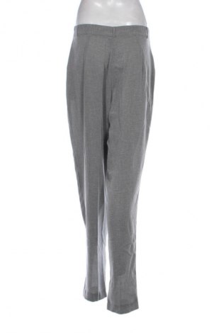 Pantaloni de femei Taifun, Mărime M, Culoare Gri, Preț 86,99 Lei