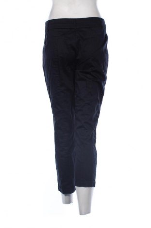 Damenhose Taifun, Größe M, Farbe Blau, Preis 32,00 €