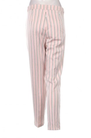 Dámske nohavice Taifun, Veľkosť XL, Farba Viacfarebná, Cena  31,82 €