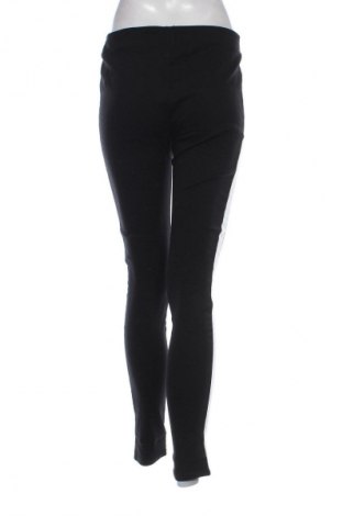 Damenhose Takko Fashion, Größe M, Farbe Schwarz, Preis 17,52 €