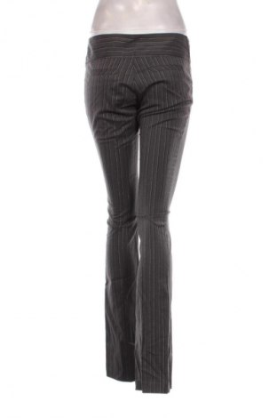 Damenhose Tally Weijl, Größe M, Farbe Mehrfarbig, Preis € 15,00