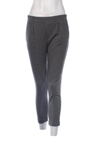 Damenhose Tally Weijl, Größe S, Farbe Mehrfarbig, Preis € 14,83