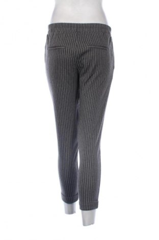 Damenhose Tally Weijl, Größe S, Farbe Mehrfarbig, Preis € 14,83