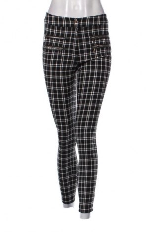 Damenhose Tally Weijl, Größe S, Farbe Mehrfarbig, Preis € 7,99