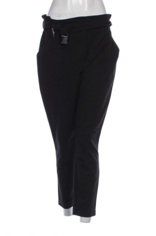 Damenhose Tally Weijl, Größe L, Farbe Schwarz, Preis 15,60 €