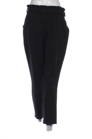 Damenhose Tally Weijl, Größe L, Farbe Schwarz, Preis 15,60 €