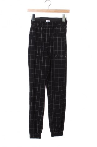 Pantaloni de femei Tally Weijl, Mărime XXS, Culoare Multicolor, Preț 76,32 Lei