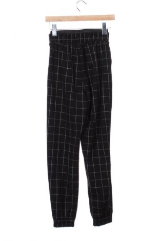 Pantaloni de femei Tally Weijl, Mărime XXS, Culoare Multicolor, Preț 76,32 Lei