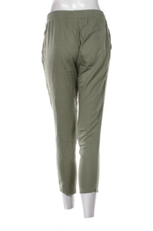 Damenhose Tally Weijl, Größe M, Farbe Grün, Preis € 14,83