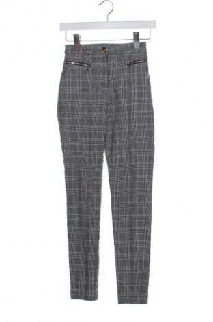 Női nadrág Tally Weijl, Méret XS, Szín Sokszínű, Ár 5 865 Ft