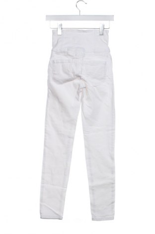 Női nadrág Tally Weijl, Méret XS, Szín Fehér, Ár 5 829 Ft