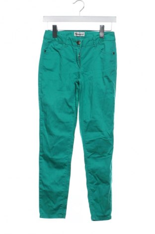 Damenhose Tamaris, Größe XS, Farbe Grün, Preis € 20,97