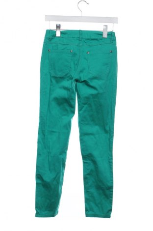Damenhose Tamaris, Größe XS, Farbe Grün, Preis € 20,97