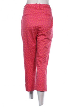 Дамски панталон Tatuum, Размер M, Цвят Многоцветен, Цена 62,21 лв.