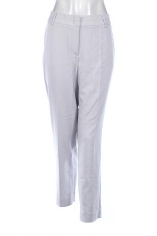 Damenhose Tatuum, Größe XXL, Farbe Lila, Preis 71,65 €