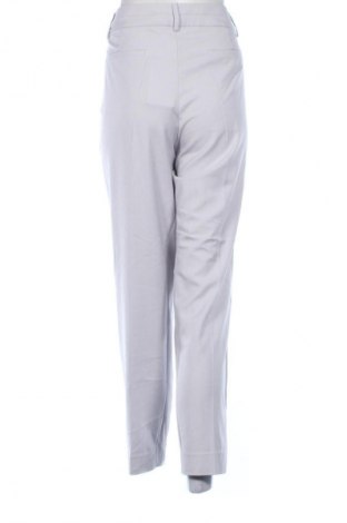 Damenhose Tatuum, Größe XXL, Farbe Lila, Preis 71,65 €