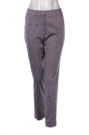 Dámske nohavice Tatuum, Veľkosť XL, Farba Viacfarebná, Cena  31,82 €