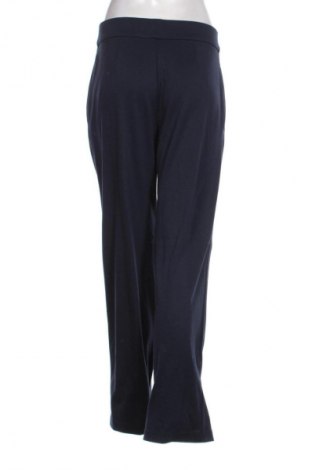 Női nadrág Tchibo, Méret M, Szín Kék, Ár 7 820 Ft