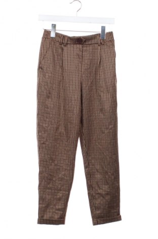 Dámské kalhoty  Terranova, Velikost XS, Barva Vícebarevné, Cena  159,00 Kč