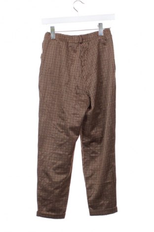 Dámské kalhoty  Terranova, Velikost XS, Barva Vícebarevné, Cena  159,00 Kč