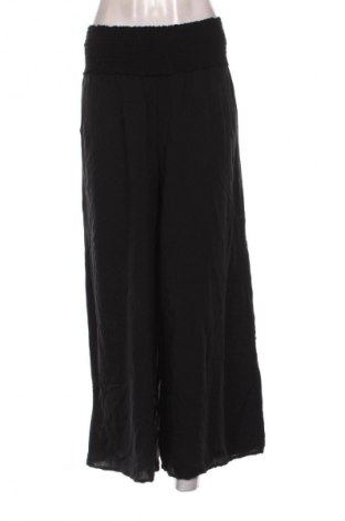Damenhose Tezenis, Größe M, Farbe Schwarz, Preis € 14,83
